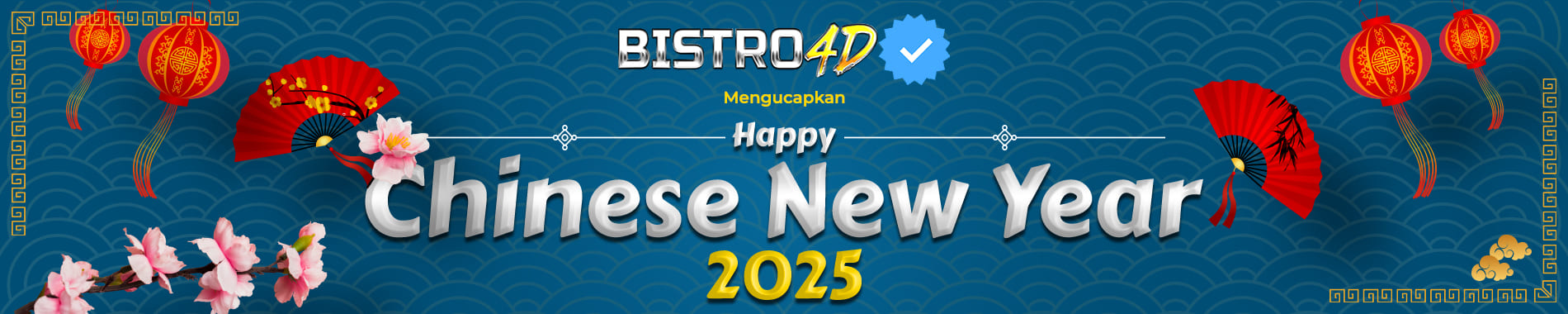 BANNER BISTRO4D IMLEK 2025